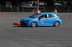 IMG 9012