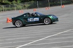 IMG 9013