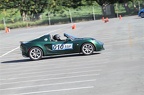 IMG 9016