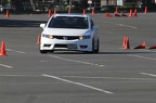  MG 9106