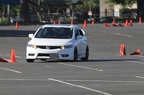  MG 9107