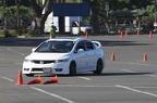  MG 9109