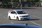  MG 9120