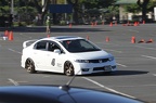  MG 9121