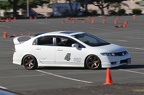  MG 9122