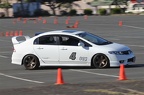  MG 9123