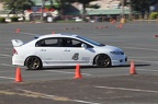  MG 9125