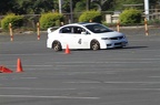  MG 9127