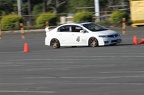  MG 9128