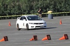  MG 9132