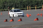  MG 9139