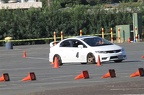  MG 9143