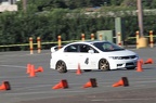  MG 9144