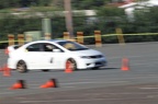  MG 9145