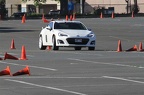  MG 9163