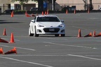  MG 9164