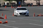  MG 9165