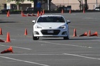  MG 9167