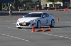  MG 9170