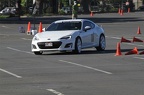  MG 9172