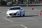  MG 9174
