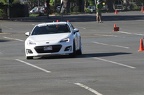  MG 9175