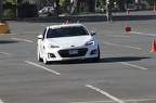  MG 9176