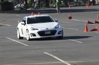  MG 9177