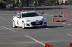  MG 9178