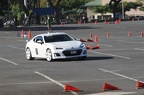  MG 9179