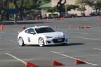  MG 9180