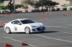  MG 9182