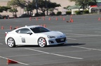  MG 9183