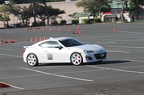  MG 9184