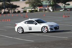  MG 9185