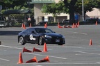  MG 9186