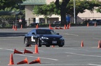  MG 9187