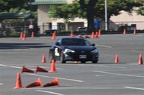  MG 9188