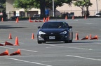 MG 9190