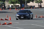  MG 9191
