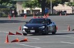  MG 9192