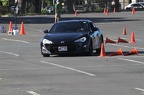  MG 9196