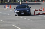  MG 9197