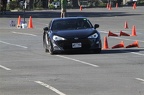  MG 9198