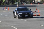  MG 9199