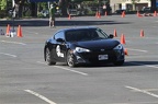  MG 9200