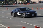  MG 9202