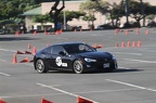  MG 9203