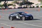  MG 9204
