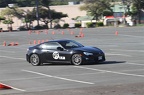 MG 9205